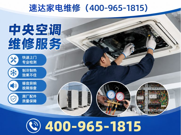 黔东南全国上门维修展示图