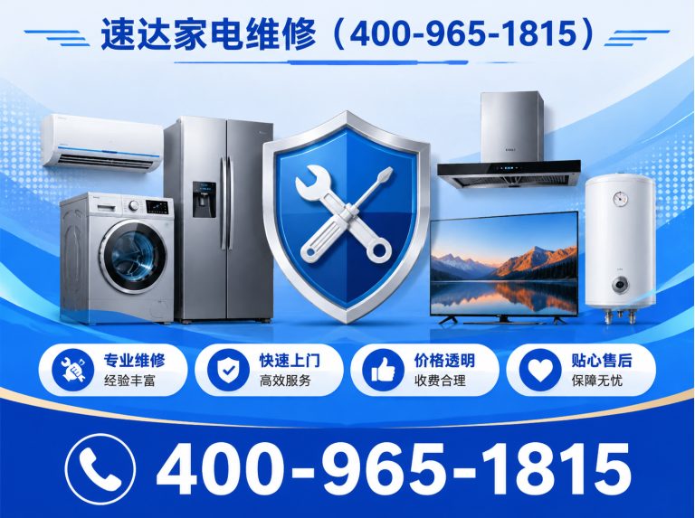 黔东南400-965-1815展示图